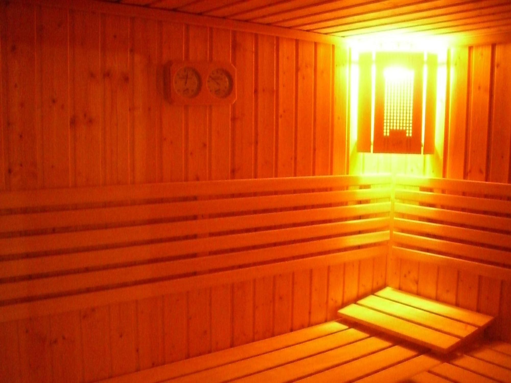 Hotel De Champagne Épernay Kültér fotó