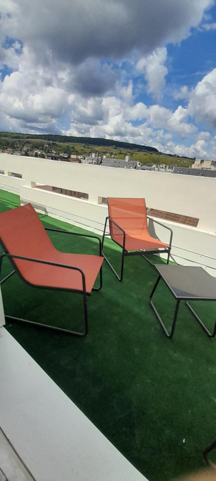 Hotel De Champagne Épernay Kültér fotó